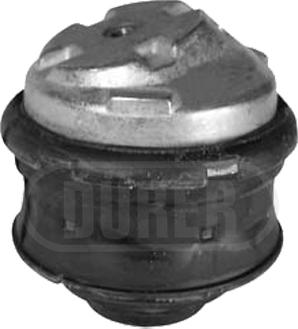 DÜRER SM10008 - Suport motor aaoparts.ro