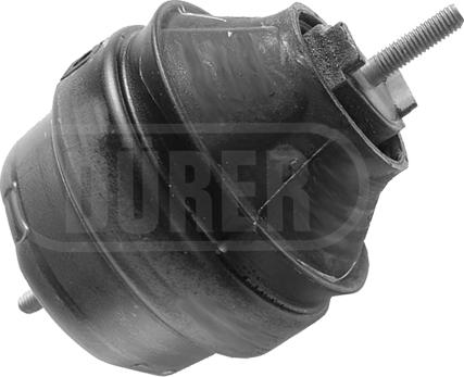 DÜRER SM8048 - Suport motor aaoparts.ro