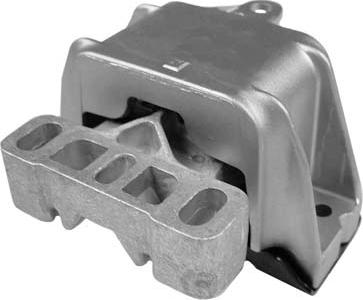 DÜRER SM8051 - Suport motor aaoparts.ro