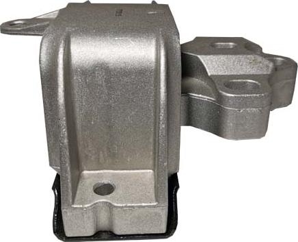 DÜRER SM8053 - Suport motor aaoparts.ro
