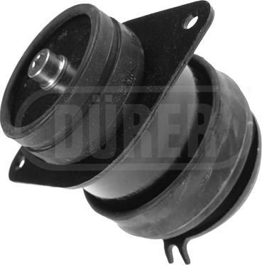 DÜRER SM8038 - Suport motor aaoparts.ro
