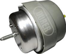 DÜRER SM8195 - Suport motor aaoparts.ro