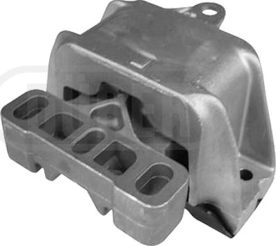 DÜRER SM8152 - Suport motor aaoparts.ro