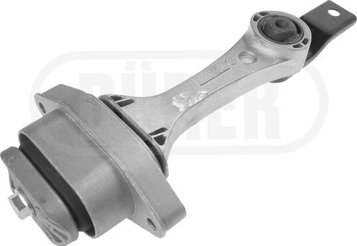 DÜRER SM8157 - Suport motor aaoparts.ro