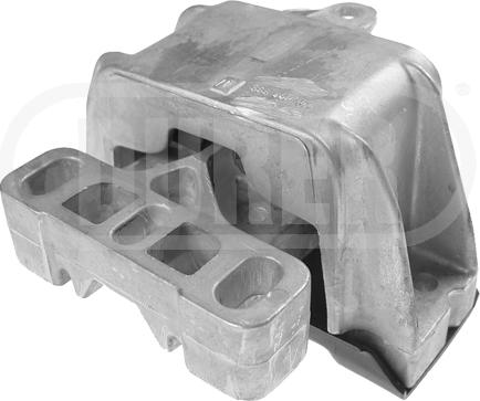 DÜRER SM8160 - Suport motor aaoparts.ro