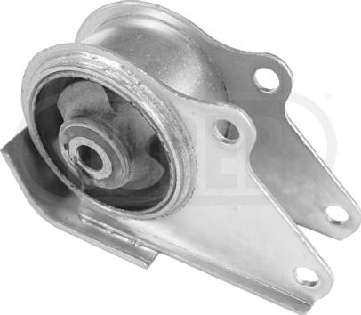 DÜRER SM3417 - Suport motor aaoparts.ro