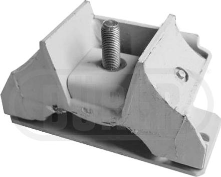DÜRER SM3038 - Suport motor aaoparts.ro