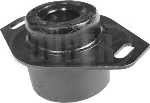 DÜRER SM2068 - Suport motor aaoparts.ro