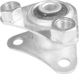 DÜRER SM2159 - Suport motor aaoparts.ro