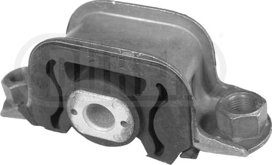 DÜRER SM2158 - Suport motor aaoparts.ro