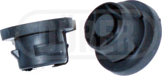 DÜRER SRED6S100 - Suport, carcasa filtru aer aaoparts.ro