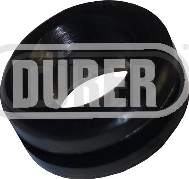 DÜRER SRED7S100 - Suport, carcasa filtru aer aaoparts.ro