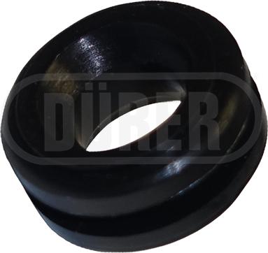 DÜRER SRED7 - Suport, carcasa filtru aer aaoparts.ro