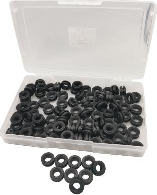 DÜRER SRED7V100 - Suport, carcasa filtru aer aaoparts.ro