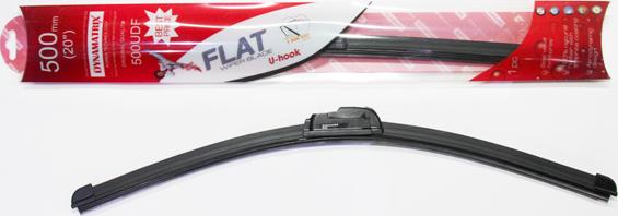 Dynamatrix 500UDF - Lamela stergator aaoparts.ro