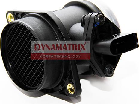 Dynamatrix DMAF1070 - Senzor debit aer aaoparts.ro