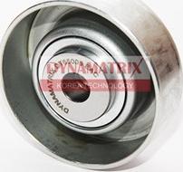 Dynamatrix DT65005 - Rola ghidare / conducere, curea transmisie aaoparts.ro