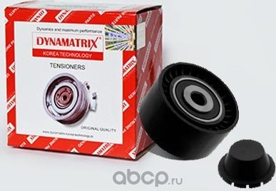 KRAFT AUTOMOTIVE 1225101 - Rola ghidare / conducere, curea transmisie aaoparts.ro