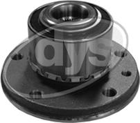 DYS 41-VW-9732 - Set rulment roata aaoparts.ro