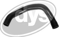 DYS 80-11516 - Furtun ulei aaoparts.ro