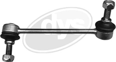 DYS 30-94338 - Brat / bieleta suspensie, stabilizator aaoparts.ro