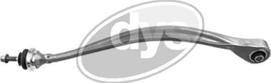 DYS 30-96800 - Brat / bieleta suspensie, stabilizator aaoparts.ro