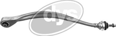 DYS 30-96801 - Brat / bieleta suspensie, stabilizator aaoparts.ro
