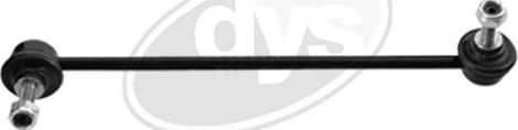 DYS 30-97367 - Brat / bieleta suspensie, stabilizator aaoparts.ro