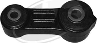 DYS 30-49448 - Brat / bieleta suspensie, stabilizator aaoparts.ro