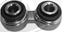 DYS 30-56434 - Brat / bieleta suspensie, stabilizator aaoparts.ro