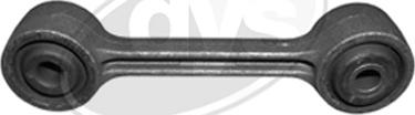 DYS 30-56433 - Brat / bieleta suspensie, stabilizator aaoparts.ro