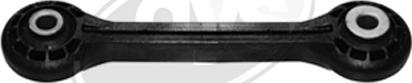DYS 30-51820 - Brat / bieleta suspensie, stabilizator aaoparts.ro
