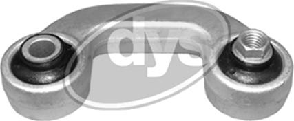 DYS 30-51760 - Brat / bieleta suspensie, stabilizator aaoparts.ro