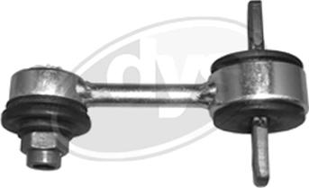 DYS 30-51762 - Brat / bieleta suspensie, stabilizator aaoparts.ro