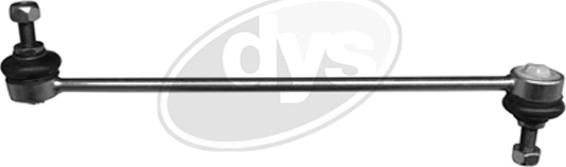 DYS 30-58878 - Brat / bieleta suspensie, stabilizator aaoparts.ro