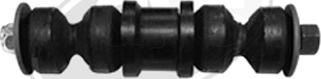 DYS 30-57388 - Brat / bieleta suspensie, stabilizator aaoparts.ro