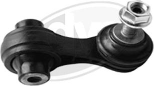 DYS 30-65689 - Brat / bieleta suspensie, stabilizator aaoparts.ro