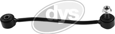 DYS 30-63497 - Brat / bieleta suspensie, stabilizator aaoparts.ro
