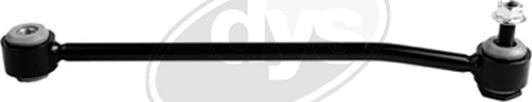 DYS 30-63082 - Brat / bieleta suspensie, stabilizator aaoparts.ro