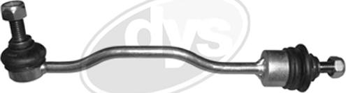 DYS 30-63732 - Brat / bieleta suspensie, stabilizator aaoparts.ro