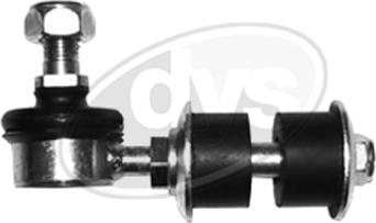 DYS 30-85432 - Brat / bieleta suspensie, stabilizator aaoparts.ro