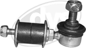 DYS 30-85426 - Brat / bieleta suspensie, stabilizator aaoparts.ro