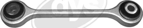 DYS 30-88436 - Brat / bieleta suspensie, stabilizator aaoparts.ro