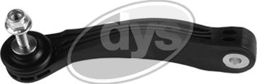 DYS 30-88269 - Brat / bieleta suspensie, stabilizator aaoparts.ro