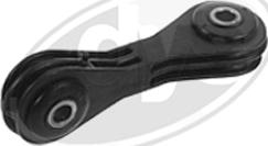 DYS 30-88759 - Brat / bieleta suspensie, stabilizator aaoparts.ro