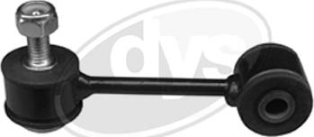 DYS 30-88754 - Brat / bieleta suspensie, stabilizator aaoparts.ro