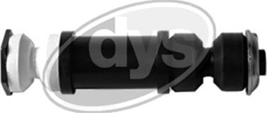 DYS 30-36382 - Brat / bieleta suspensie, stabilizator aaoparts.ro