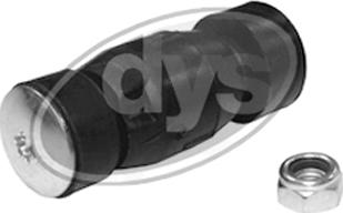 DYS 30-79237 - Brat / bieleta suspensie, stabilizator aaoparts.ro