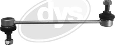 DYS 30-75633 - Brat / bieleta suspensie, stabilizator aaoparts.ro