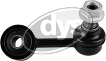 DYS 30-73959 - Brat / bieleta suspensie, stabilizator aaoparts.ro